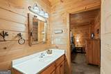 850 Mountain Lake Circle - Photo 48