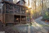 850 Mountain Lake Circle - Photo 49