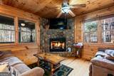 850 Mountain Lake Circle - Photo 5