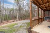 850 Mountain Lake Circle - Photo 50