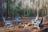 850 Mountain Lake Circle - Photo 51