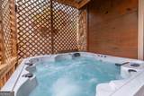 850 Mountain Lake Circle - Photo 52