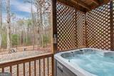850 Mountain Lake Circle - Photo 53