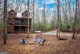 850 Mountain Lake Circle - Photo 54