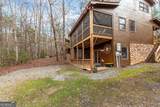 850 Mountain Lake Circle - Photo 56