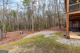 850 Mountain Lake Circle - Photo 57