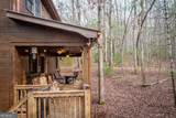 850 Mountain Lake Circle - Photo 59