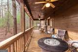 850 Mountain Lake Circle - Photo 61
