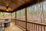 850 Mountain Lake Circle - Photo 62