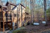 850 Mountain Lake Circle - Photo 63