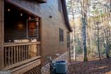 850 Mountain Lake Circle - Photo 64
