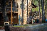 850 Mountain Lake Circle - Photo 65