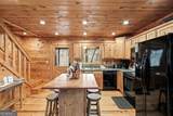 850 Mountain Lake Circle - Photo 7
