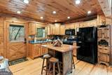 850 Mountain Lake Circle - Photo 8