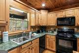 850 Mountain Lake Circle - Photo 9