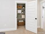 540 Redfish Way - Photo 19
