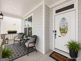540 Redfish Way - Photo 2