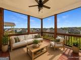 540 Redfish Way - Photo 29