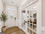 540 Redfish Way - Photo 3