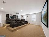 540 Redfish Way - Photo 30