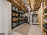 540 Redfish Way - Photo 31