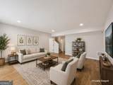 540 Redfish Way - Photo 6