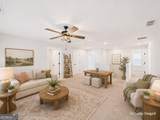 540 Redfish Way - Photo 7
