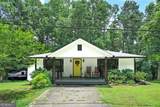 62 Valley View Drive - Photo 1