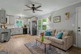 62 Valley View Drive - Photo 10