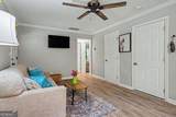 62 Valley View Drive - Photo 11