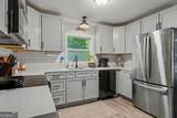 62 Valley View Drive - Photo 13