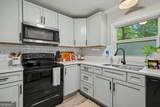 62 Valley View Drive - Photo 14