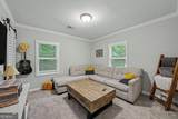 62 Valley View Drive - Photo 15