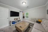 62 Valley View Drive - Photo 16
