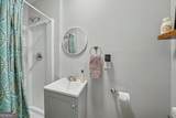 62 Valley View Drive - Photo 17