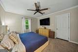 62 Valley View Drive - Photo 18