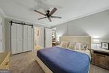 62 Valley View Drive - Photo 19