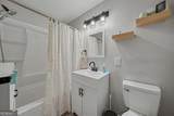 62 Valley View Drive - Photo 20