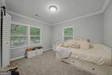 62 Valley View Drive - Photo 21