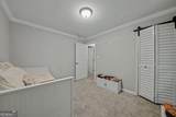 62 Valley View Drive - Photo 22
