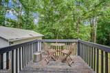 62 Valley View Drive - Photo 23