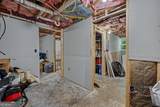 62 Valley View Drive - Photo 25