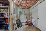 62 Valley View Drive - Photo 26