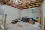 62 Valley View Drive - Photo 27