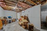 62 Valley View Drive - Photo 28