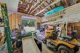 62 Valley View Drive - Photo 29