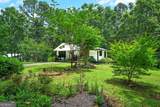 62 Valley View Drive - Photo 3