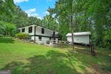 62 Valley View Drive - Photo 31