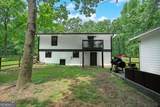 62 Valley View Drive - Photo 32