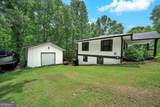 62 Valley View Drive - Photo 33